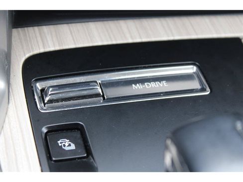 Used 2024 MAZDA CX-90 Plug-In Hybrid w/ Preferred AWD/4WD image 26