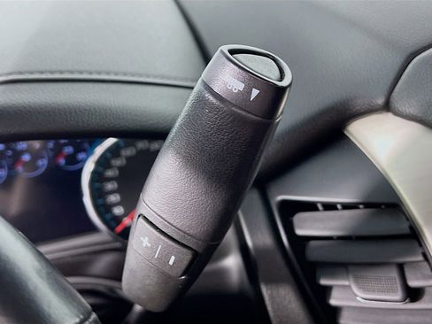 Certified 2019 GMC Yukon Denali w/ Denali Ultimate Package image 16