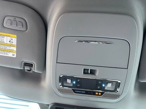 New 2026 Ford F250 Lariat w/ Lariat Premium Package AWD/4WD image 22