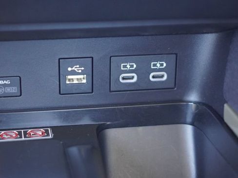 Used 2026 Toyota Camry LE FWD image 29