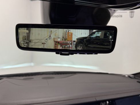 Used 2022 Jeep Grand Cherokee L Summit image 7