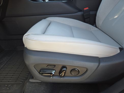 New 2026 Lexus TX 350 AWD w/ Technology Package image 17