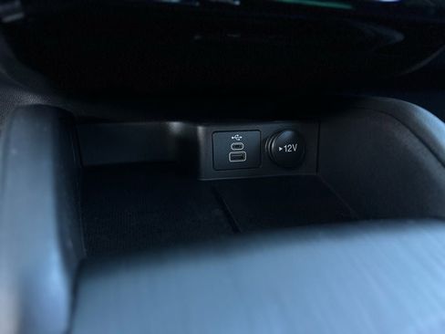 New 2026 Ford Escape Active w/ Tech Pack #1 image 39