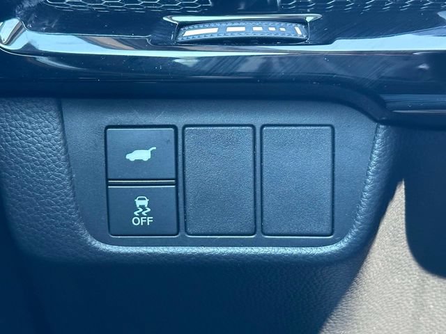 Used 2024 Honda CR-V EX-L image 22