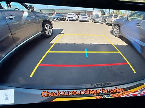 New 2026 Toyota Corolla Cross XLE image 22