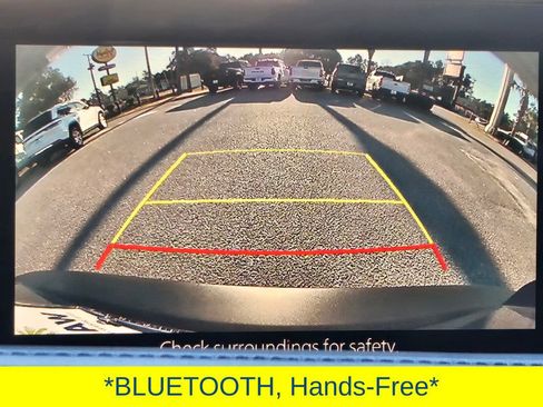 Used 2023 MAZDA CX-30 AWD 2.5 S w/ Preferred Package image 21