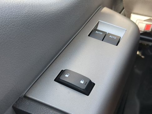 New 2026 Ford F750 2WD Regular Cab Super Duty image 20