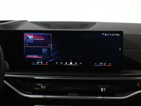 Used 2026 BMW X5 xDrive50e w/ M Sport Package image 23