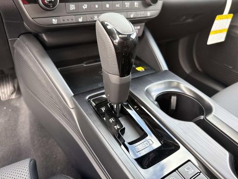 New 2026 Subaru Outback Touring XT image 33