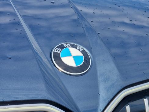Used 2026 BMW X3 xDrive30i w/ Premium Package AWD/4WD image 30