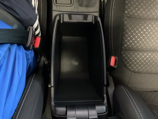 Used 2023 Ford Escape Active w/ Tech Pack #2 AWD/4WD image 40