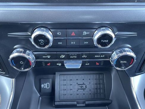 New 2026 Ford F150 XLT image 21