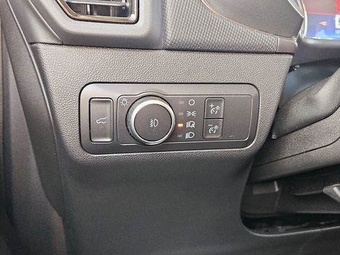 Used 2021 Ford Bronco Sport Outer Banks w/ Outer Banks Package image 21