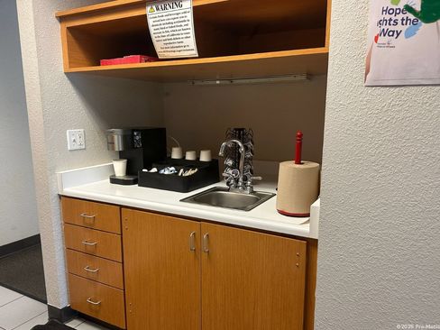 Used 2018 Subaru WRX STI Limited AWD/4WD image 14