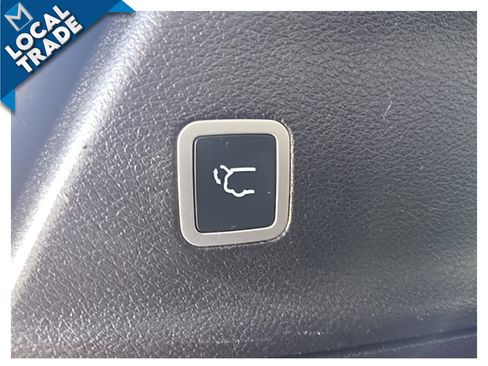 Used 2021 Chrysler Pacifica Limited w/ S Appearance Package image 52