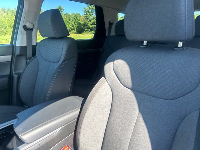 Used 2024 Hyundai Palisade SEL AWD/4WD image 20