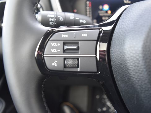 New 2025 Honda Pilot Elite image 19