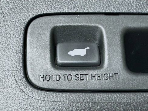 Certified 2024 Honda CR-V Sport Touring image 13