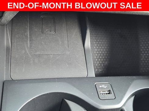 Used 2020 BMW X5 sDrive40i RWD image 25