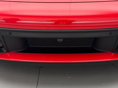 Used 2024 Porsche 911 Carrera S image 51