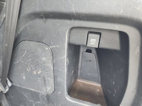 Used 2018 Honda Odyssey EX-L image 13