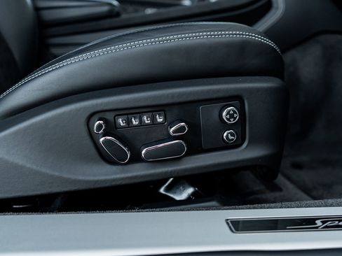 Certified 2022 Bentley Continental GT Speed image 42