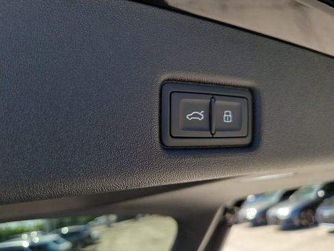 New 2026 Audi SQ5 Premium Plus AWD/4WD image 30