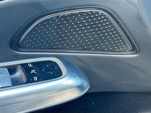 Certified 2025 Mercedes-Benz E 350 4MATIC Sedan image 19