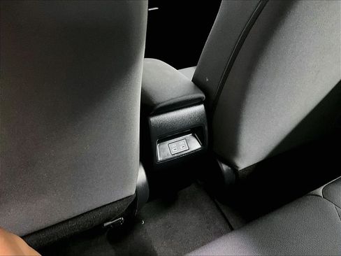 Certified 2024 Toyota Corolla LE FWD image 26