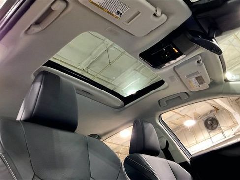 Used 2024 Lexus NX 250 FWD w/ Cold Area Package image 24