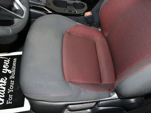 Used 2024 Toyota Corolla SE FWD image 10