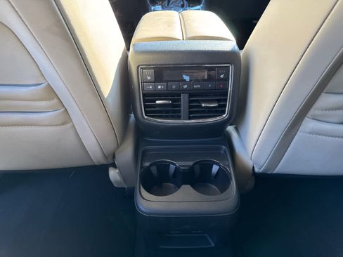 Used 2023 MAZDA CX-9 Grand Touring image 33