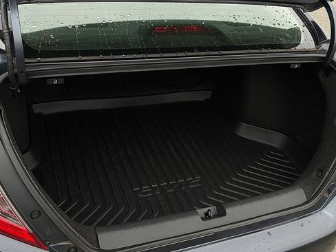 Used 2019 Honda Civic EX-L image 25