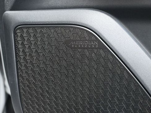 New 2027 Kia Telluride SX Prestige X-Pro AWD/4WD image 41