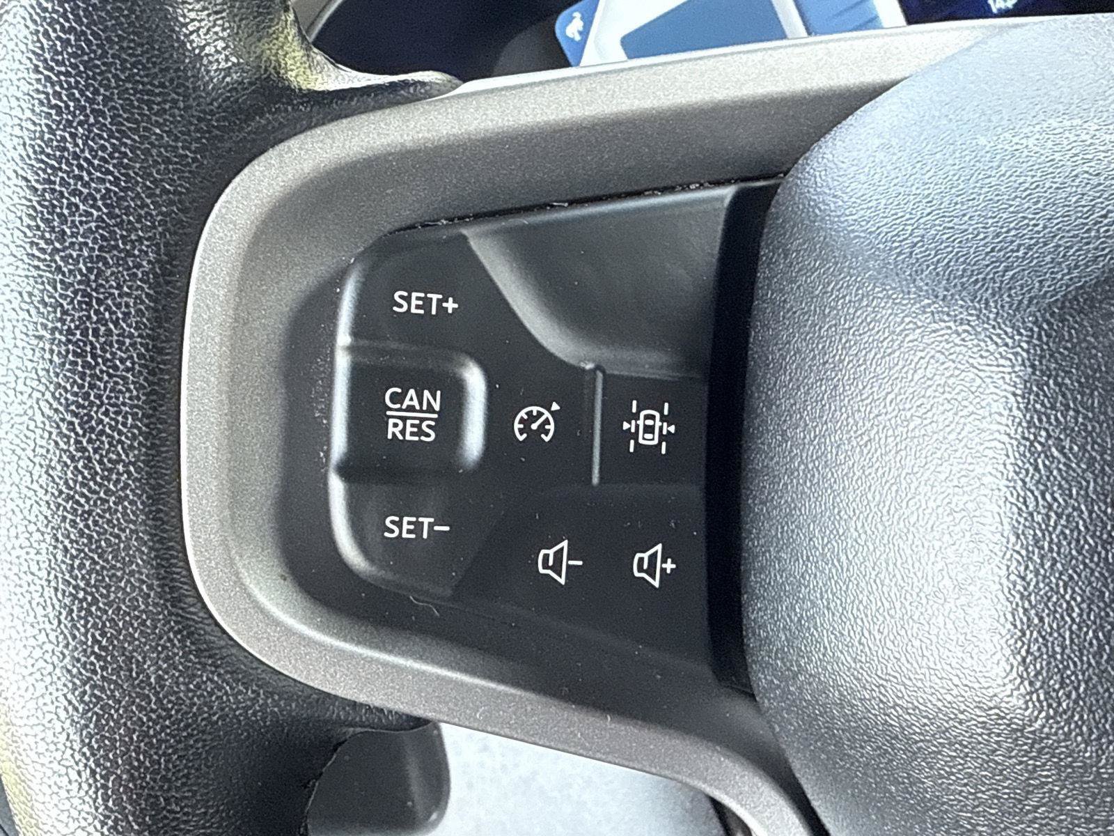 Used 2022 Ford Bronco Big Bend AWD/4WD image 21
