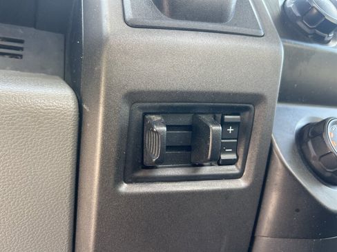 Used 2020 Ford F350 XL w/ Power Equipment Group RWD image 26