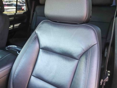 Used 2021 Chevrolet Tahoe LT RWD image 25