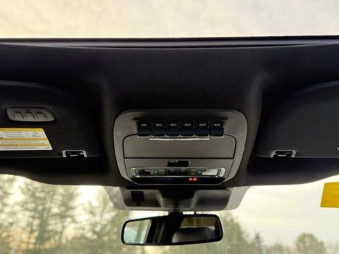 New 2026 Ford F250 Platinum image 22