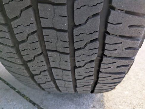 Used 2019 Lincoln Navigator Black Label image 12