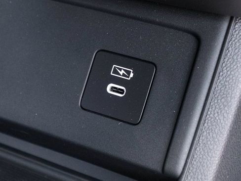 Certified 2026 Acura RDX SH-AWD w/ Technology Package image 36