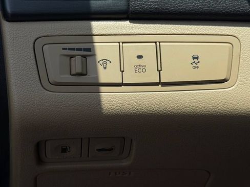 Used 2014 Hyundai Sonata GLS w/ Popular Equipment Group 2 FWD image 20