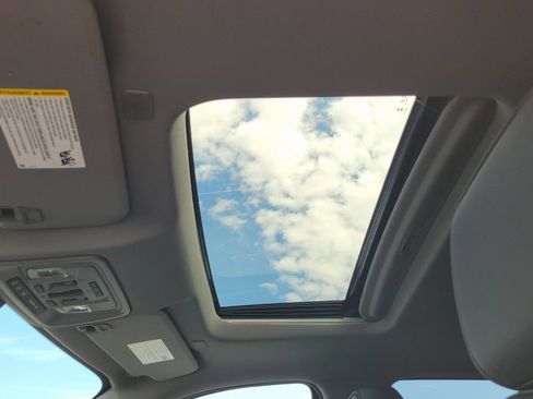 New 2026 GMC Sierra 2500 Denali w/ Denali Reserve Package image 14