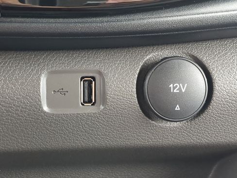 Certified 2025 Ford Transit 350 XLT RWD image 20