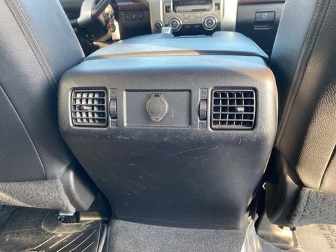 Used 2014 Toyota Tundra Limited image 49
