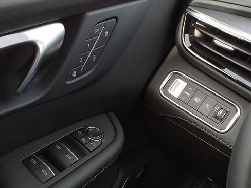 New 2026 Buick Enclave Sport Touring image 12