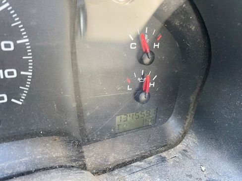 Used 2007 Ford F150 XL image 21