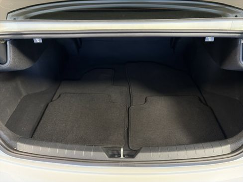 Used 2025 Kia K5 GT-Line w/ GT-Line Premium Package image 14