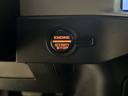 Certified 2024 Ford Bronco Raptor image 16