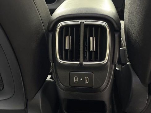 Used 2024 Hyundai Ioniq 6 SE image 26