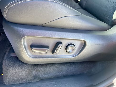 Certified 2026 Toyota 4Runner TRD Off-Road Premium image 14